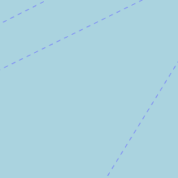 SE map tile