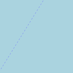 NW map tile