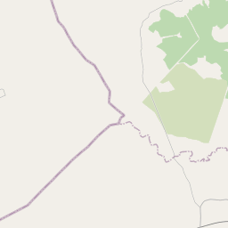 NW map tile