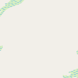 NW map tile