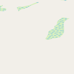 SE map tile