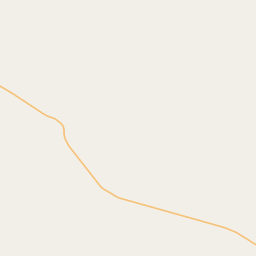 NW map tile