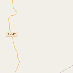 SE map tile