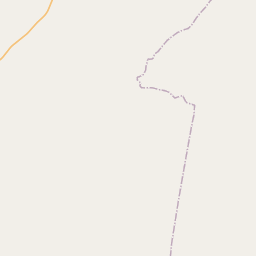NW map tile