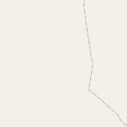 SE map tile