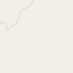 SE map tile