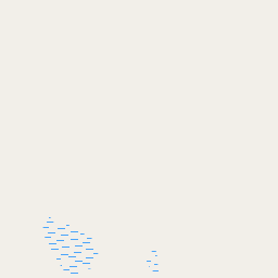 NW map tile