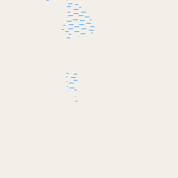 NW map tile
