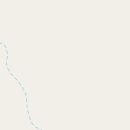NW map tile