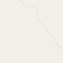 NW map tile