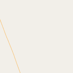 NW map tile