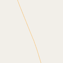SE map tile