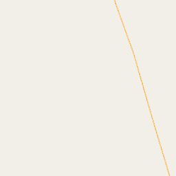 NW map tile