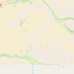 SE map tile
