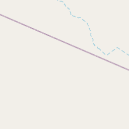 NW map tile