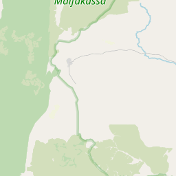 NW map tile