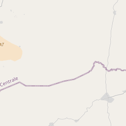 SE map tile