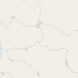 NW map tile
