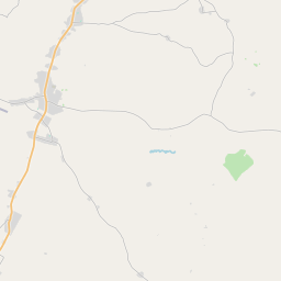 SE map tile