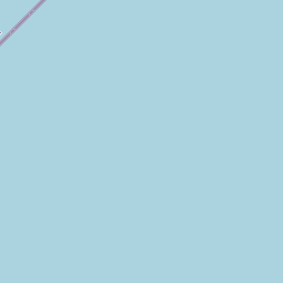 NW map tile