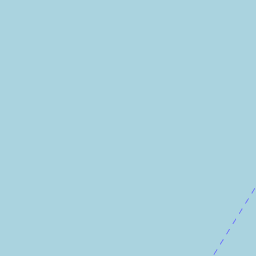 SE map tile