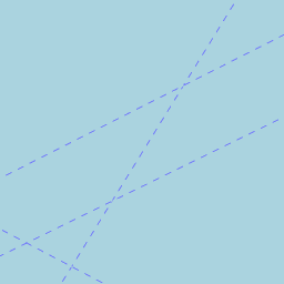 SE map tile
