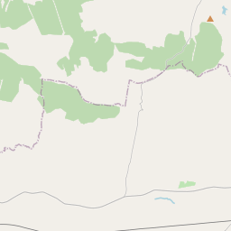 NW map tile