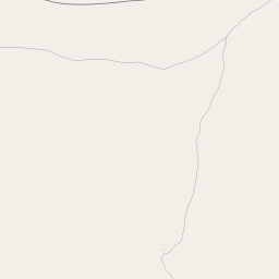 SE map tile