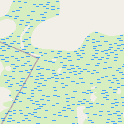 SE map tile