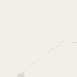 SE map tile