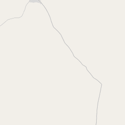 NW map tile