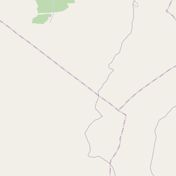 NW map tile