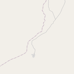 NW map tile