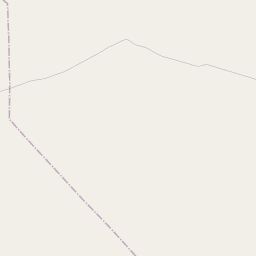 SE map tile