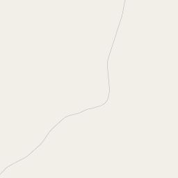 SE map tile
