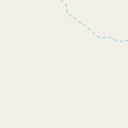 SE map tile