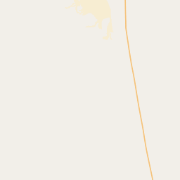 SE map tile
