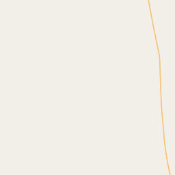 SE map tile