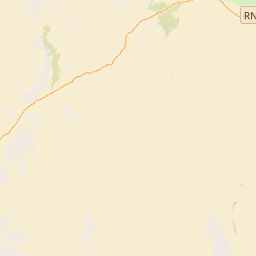 SE map tile