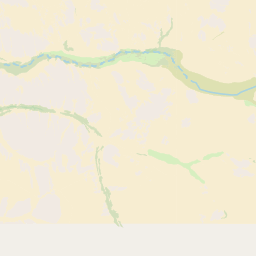 NW map tile
