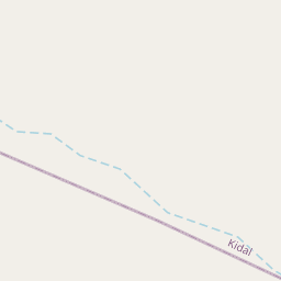 NW map tile