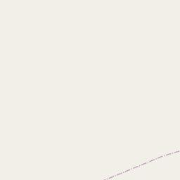 SE map tile