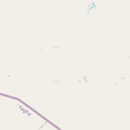 SE map tile
