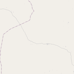 NW map tile