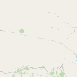 NW map tile