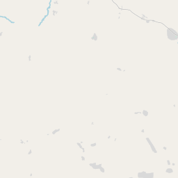 SE map tile