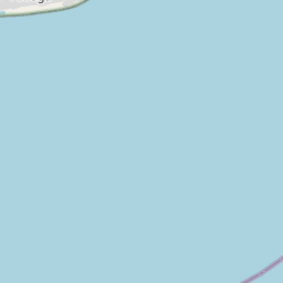 SE map tile