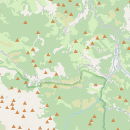 NW map tile