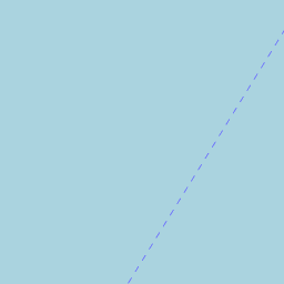 NW map tile