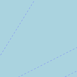 NW map tile